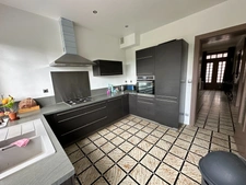  à vendre Maison Bourgeoise  SOMAIN  267 M2 