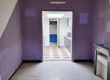 Maison à vendre 6 pièces  (59)