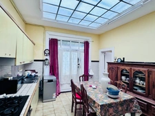 Maison à vendre 9 pièces ROUBAIX (59)