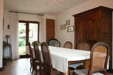 FERME AU CARRE DE CARACTERE AVEC HABITATION ET REVENUS LOCATIFS