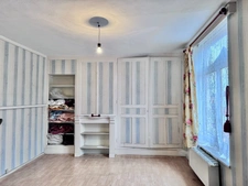 Maison à vendre 9 pièces ROUBAIX (59)