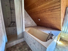 maison  Camphin en pevele 7 pièces 180 m2 jardin et garage