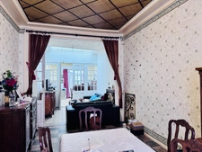 Maison à vendre 9 pièces ROUBAIX (59)