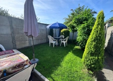 MAISON AVEC 2 APPARTEMENTS CYSOING (59)