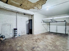 Maison à vendre 9 pièces ROUBAIX (59)