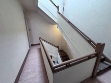 Maison à vendre 9 pièces ROUBAIX (59)