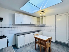 Maison à vendre 5 pièces ROUBAIX (59)