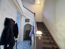 Maison à vendre 9 pièces ROUBAIX (59)