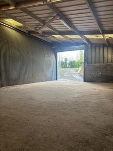 Local/Bureau/Stockage à vendre BAISIEUX (59)