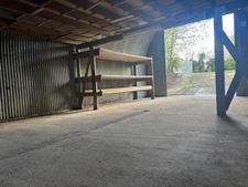 Local/Bureau/Stockage à vendre BAISIEUX (59)