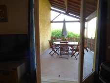 Maison à vendre 5 pièces BELLEVILLE EN BEAUJOLAIS (69) - Terrain de 1000 m2