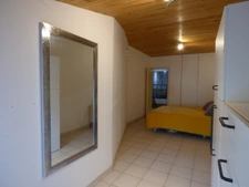 Maison à vendre 3 pièces DEUX GROSNES (69) Terrain 212m2