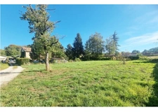 Terrain à vendre de 1 150,00 m² ETOUVANS (25)