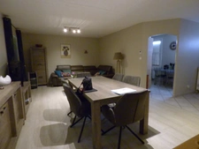 Maison à vendre 5 pièces BELLEVILLE EN BEAUJOLAIS (69) - Terrain de 1000 m2