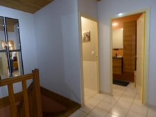 Maison à vendre 3 pièces DEUX GROSNES (69) Terrain 212m2
