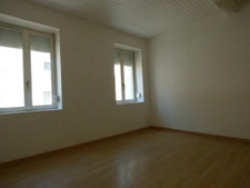 Maison à vendre 4 pièces SAINTE COLOMBE SUR GAND (42) 