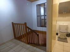Maison à vendre 3 pièces DEUX GROSNES (69) Terrain 212m2