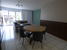 Maison à vendre 3 pièces DEUX GROSNES (69) Terrain 212m2