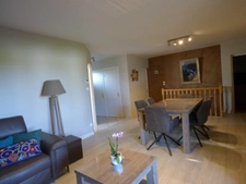 Maison à vendre 5 pièces BELLEVILLE EN BEAUJOLAIS (69) - Terrain de 1000 m2