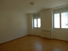 Maison à vendre 4 pièces SAINTE COLOMBE SUR GAND (42) 