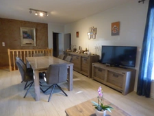Maison à vendre 5 pièces BELLEVILLE EN BEAUJOLAIS (69) - Terrain de 1000 m2