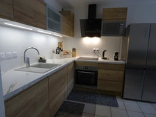 Maison à vendre 3 pièces DEUX GROSNES (69) Terrain 212m2