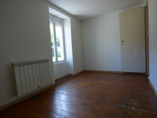 Maison à vendre 4 pièces SAINTE COLOMBE SUR GAND (42) 