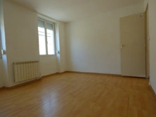 Maison à vendre 4 pièces SAINTE COLOMBE SUR GAND (42) 