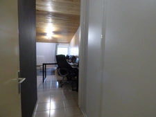 Maison à vendre 3 pièces DEUX GROSNES (69) Terrain 212m2