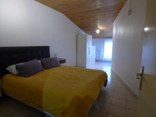 Maison à vendre 3 pièces DEUX GROSNES (69) Terrain 212m2
