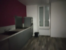 "SIGNIFICANT DROP" Two-story house in 21390 Précy-sous-Thil (21)