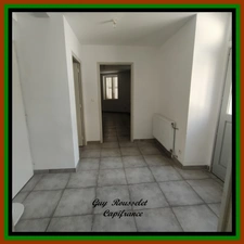 Dpt Côte d'Or (21), for sale in Montbard, Town house 