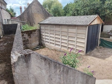"SIGNIFICANT DROP" Two-story house in 21390 Précy-sous-Thil (21)