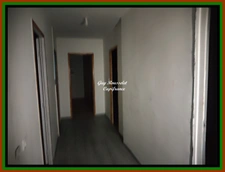 "BAISSE SIGNIFICATIVE"                                      Bâtiment vendre à 21390 Précy-sous-Thil (21)