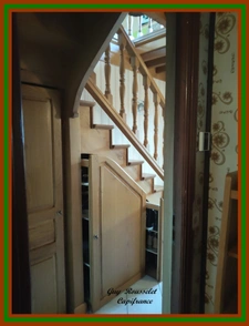 "MODULAR PROPOSAL 2" Property for sale: 9 rooms + Workshops + Sheds and adjoining land of 1499 m2 COURCELLES LES SEMUR (21)