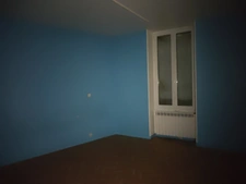 "SIGNIFICANT DROP" Two-story house in 21390 Précy-sous-Thil (21)