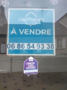 "BAISSE SIGNIFICATIVE"                                      Maison à étage à 21390 Précy-sous-Thil (21)