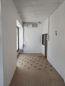 "SIGNIFICANT DROP" Two-story house in 21390 Précy-sous-Thil (21)
