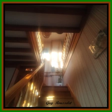 "MODULAR PROPOSAL 2" Property for sale: 9 rooms + Workshops + Sheds and adjoining land of 1499 m2 COURCELLES LES SEMUR (21)