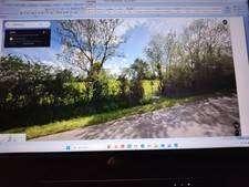 Terrain constructible à vendre  de 4809 m2 SEMUR EN AUXOIS (21)