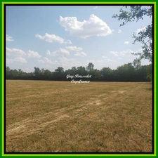 Terrain bâtissable à vendre de 11 900 m2  SEMUR EN AUXOIS (21)