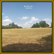 Building plot of 11,900 m2 for sale in SEMUR EN AUXOIS (21)