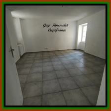 Dpt Côte d'Or (21), for sale in Montbard, Town house 