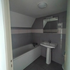 Dpt Côte d'Or (21), for sale in Montbard, Town house 