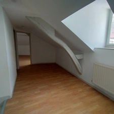 Dpt Côte d'Or (21), for sale in Montbard, Town house 