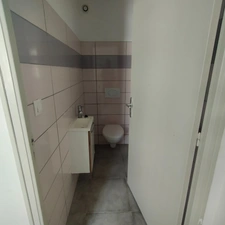 Dpt Côte d'Or (21), for sale in Montbard, Town house 