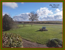 "MODULAR PROPOSAL 2" Property for sale: 9 rooms + Workshops + Sheds and adjoining land of 1499 m2 COURCELLES LES SEMUR (21)