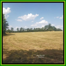 Building plot for sale of 16,810 m2 in SEMUR EN AUXOIS (21)