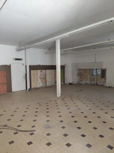 Immeuble à vendre à 21390 Précy-sous-Thil (21)