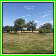 "MODULAR PROPOSAL 2" Property for sale: 9 rooms + Workshops + Sheds and adjoining land of 1499 m2 COURCELLES LES SEMUR (21)